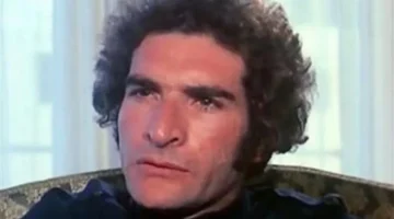 أسرار خفية.. محطات غيرت مسار حياة الفنان المصري محيي الدين إسماعيل